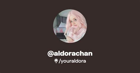 🔥youraldora 12.19 GB OnlyFans Last Update - Perfect T33N🔥