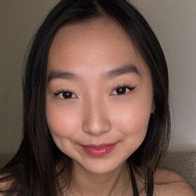 🔥yourbabykimmy 1.52 GB OnlyFans Full Archive UptoDate + PPVs - ASIAN BABE🔥