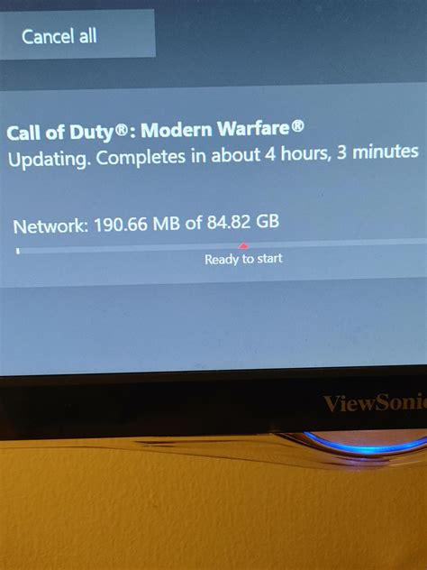 YourSexWife (bubblexgun) Her New (OF) 82GB Updated Collection