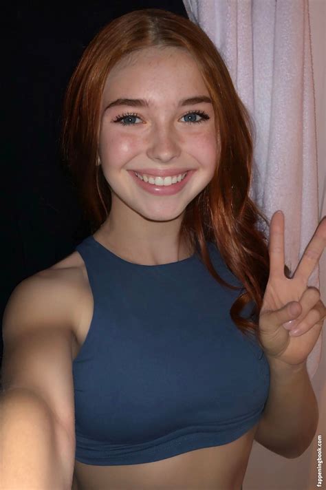 x24 Onlyfans compilation pack