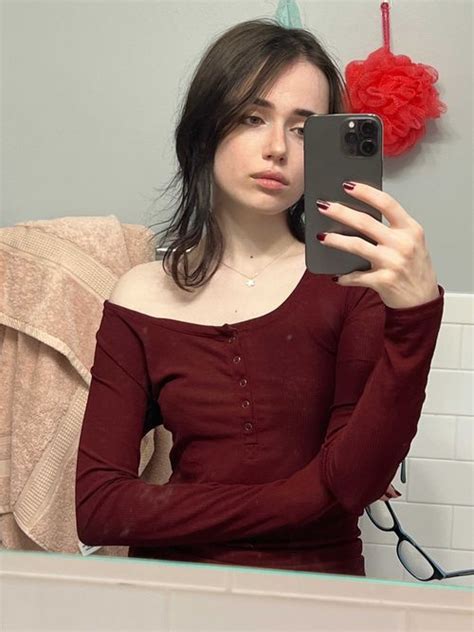 🔥Liiias 6.79 GB OnlyFans Last Update - Perfect T33N🔥