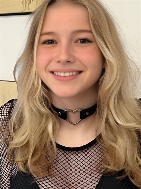 ❤️ [MEGA] Zoe Moore 🍑 Onlyfans Leak [🔥 HIGH QUALITY - LAST UPDATED 🔥] - OnlyMegaLeaks ❤️