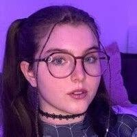 zoe_lovee mega leaks