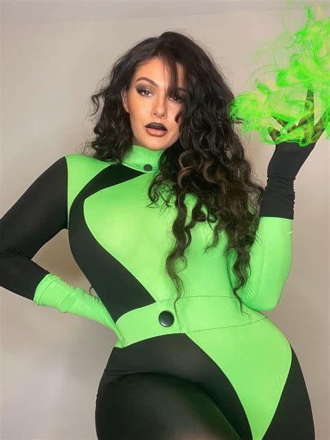 ❤️ [MEGA] Zoe Renea 🍑 Onlyfans Leak [🔥 HIGH QUALITY - LAST UPDATED 🔥] - OnlyMegaLeaks ❤️