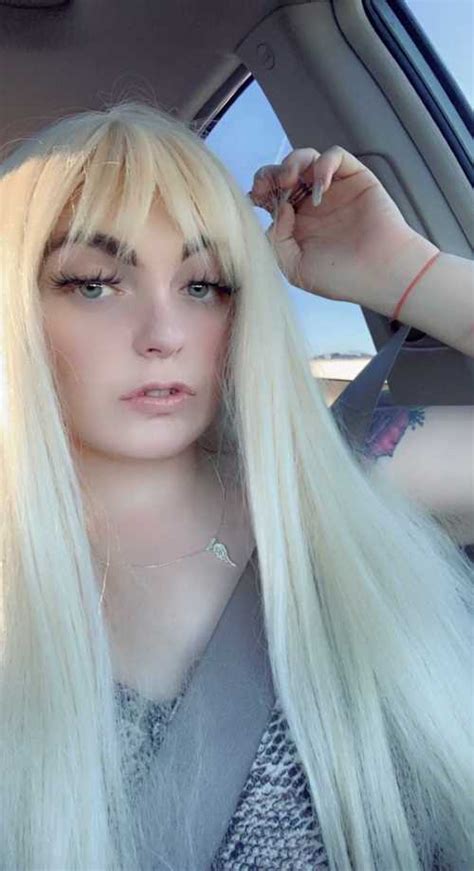 🔥Zoe Evans 0.81 GB OnlyFans Rare Collection - Babe🔥