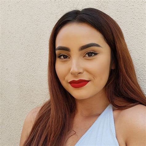 Zoey Luna (Baby Brat) (zoeyluna - babybratzo)