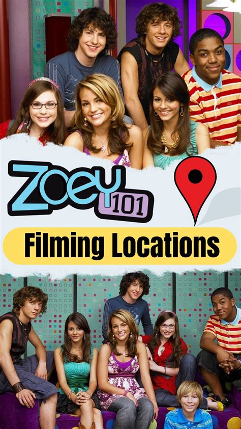 Zoe 101 (Zoe101) (ZoesPrivateIG) (zoe_lovee) Her (OF) 2GB Updated Collection