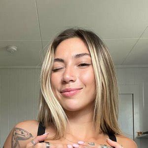 🔥Zoella Mckay 1.46 GB OnlyFans Full Archive UptoDate + PPVs - Babe🔥