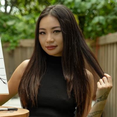🌹Zoeydragon🌹
