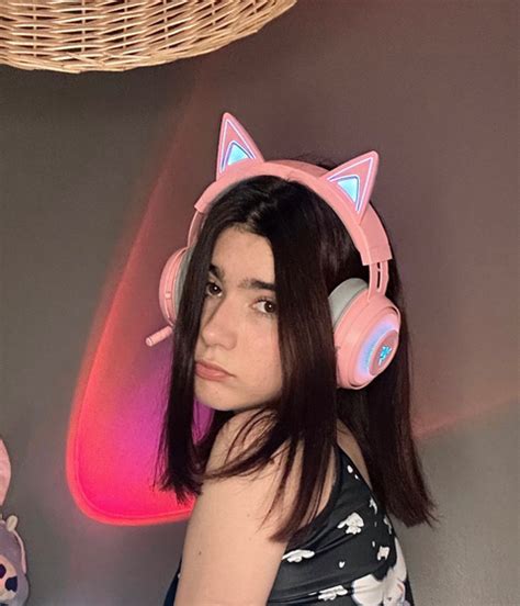 🔥Zoeistheprincess 2.48 GB OnlyFans Last Update - Perfect T33N🔥