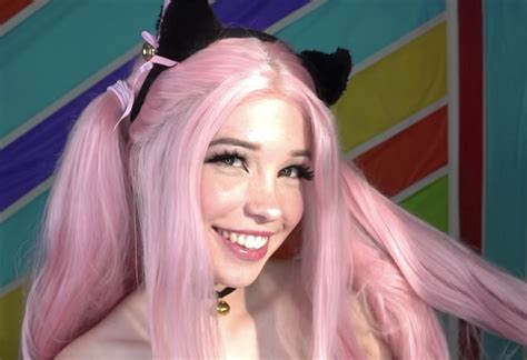 🔥Maplemistyx 7.5 GB OnlyFans Last Update - NO FACE🔥