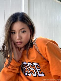 Jezzi - Jezzi.xo - Babyjey