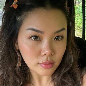 🔥jezzi.xo 23.69 GB OnlyFans Full Archive UptoDate + PPVs - Perfect ASIAN T33N🔥