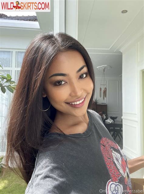 🔥Erzabel 16.47 GB OnlyFans Full Archive UptoDate + PPVs - Babe🔥
