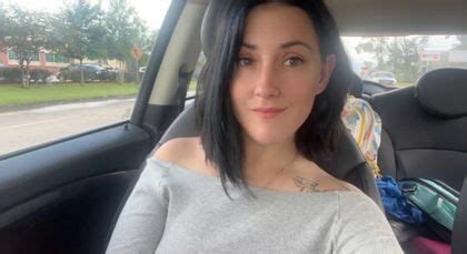 CaylinBaby