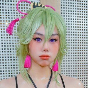 🔥Noi Oogami 6.29 GB OnlyFans Full Archive UptoDate + PPVs - Goddess ASIAN BABE🔥