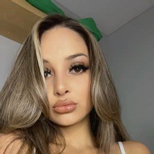 🔥Iced Mocha ASMR 29.5 GB OnlyFans Full Archive UptoDate + PPVs - Babe🔥