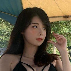 🔥OkitaRinka01 1.06 GB OnlyFans Last Update - Perfect T33N🔥