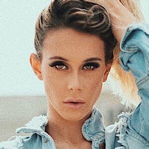 ❤️ [MEGA] Logan Reese 🍑 Onlyfans Leak [🔥 HIGH QUALITY - LAST UPDATED 🔥] - OnlyMegaLeaks ❤️