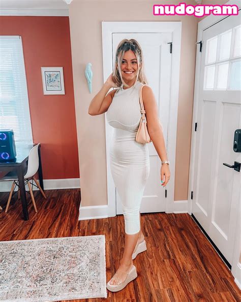🔥Loganvalerie 1.2 GB OnlyFans Last Update - Babe🔥