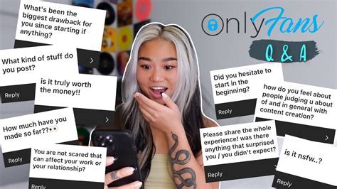 ❤️ [MEGA] Lyla.fit 🍑 Onlyfans Leak [🔥 HIGH QUALITY - LAST UPDATED 🔥] - OnlyMegaLeaks ❤️