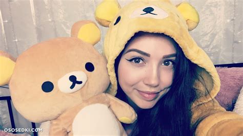 ❤️ [MEGA] Lilcanadiangirl 🍑 Onlyfans Leak [🔥 HIGH QUALITY - LAST UPDATED 🔥] - OnlyMegaLeaks ❤️