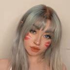 Lilbussygirl mega leaks