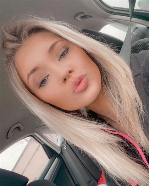 Lily Marie - OnlyMegaLeaks