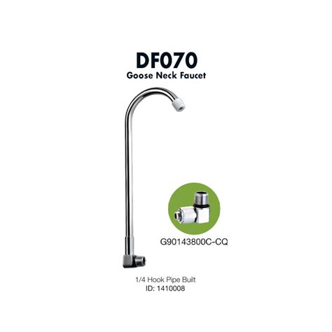 lilliandiem (23gb) ❤️ DF ✓ DropFans DF070