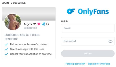 🔥lilybrown2 13.17 GB OnlyFans Full Archive UptoDate + PPVs - Don’t Miss🔥