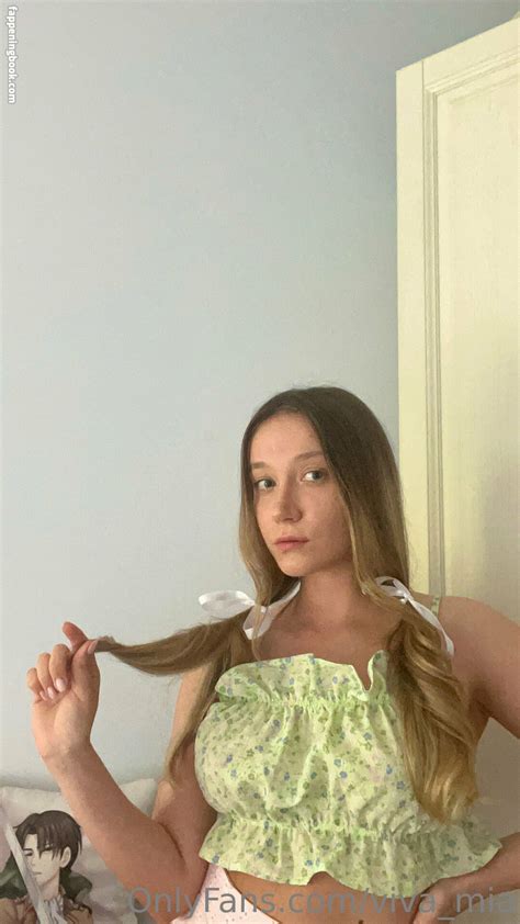 Lilly Pilly - 10GB onlyfans leak