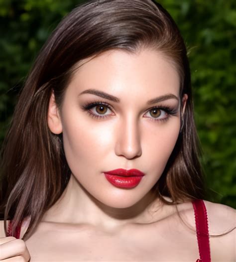 Lily Lou (lilylou - lilylouofficial)