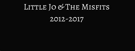 Lil Jo (LilBaby Jo) (lilbabyjoxx - lilbabyjo) Her (OF) 14GB Updated Collection