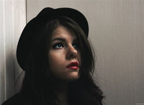 Lilith Brik (LiLi) (lilithbrik - hot404found)