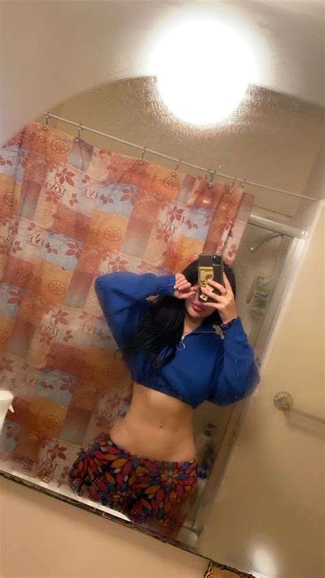 ❤️ [MEGA] Lilianaheartsss 🍑 Onlyfans Leak [🔥 HIGH QUALITY - LAST UPDATED 🔥] - OnlyMegaLeaks ❤️