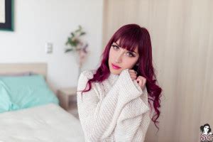 Lilu Lunatica (OF) 5GB Updated Collection