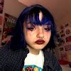 Lil Doll or Vivian Bummed (OF+Ppvs) 23GB Updated Collection