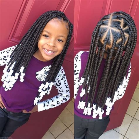 Lil Braids (lil-braids)