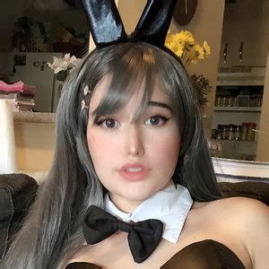 LilWaifulia mega leaks