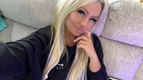 🔥Lilmermaidxx 4.17 GB OnlyFans Last Update - NO FACE🔥