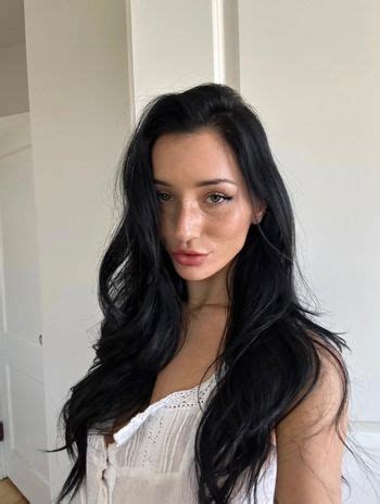 🔥lilliandiem 23.54 GB OnlyFans Last Update - Babe🔥