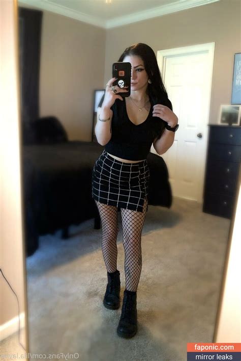 🔥Lila.Layne 15.92 GB OnlyFans Last Update - Perfect T33N🔥