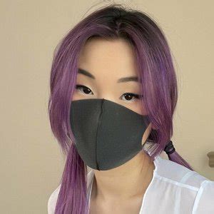 🔥lillienue 19.76 GB OnlyFans Full Archive UptoDate + PPVs - ASIAN🔥