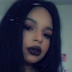 ❤️ [MEGA] Lilthiccckk 🍑 Onlyfans Leak [🔥 HIGH QUALITY - LAST UPDATED 🔥] - OnlyMegaLeaks ❤️