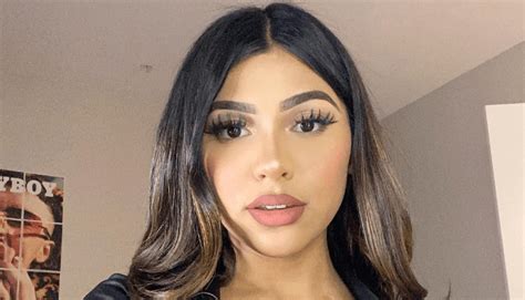 LILDED JANET