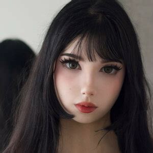 lilmisschanel mega leaks