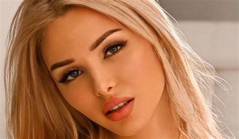 Lily Shams - onlyshams