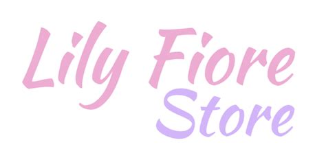Lily Fiore (lilyfiore.only - lilyfiore4) Her New (OF) 16GB Updated Collection