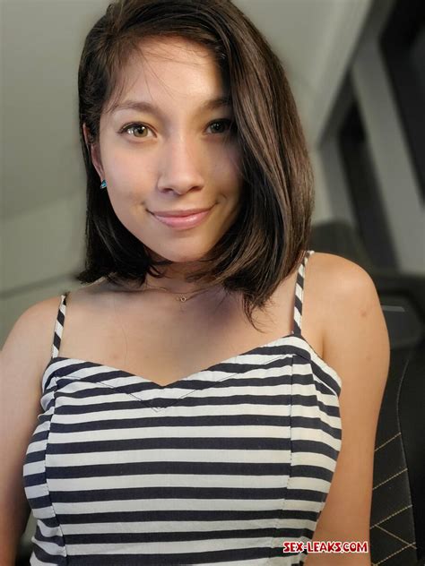 ❤️ [MEGA] Lily Kawaii 🍑 Onlyfans Leak [🔥 HIGH QUALITY - LAST UPDATED 🔥] - OnlyMegaLeaks ❤️