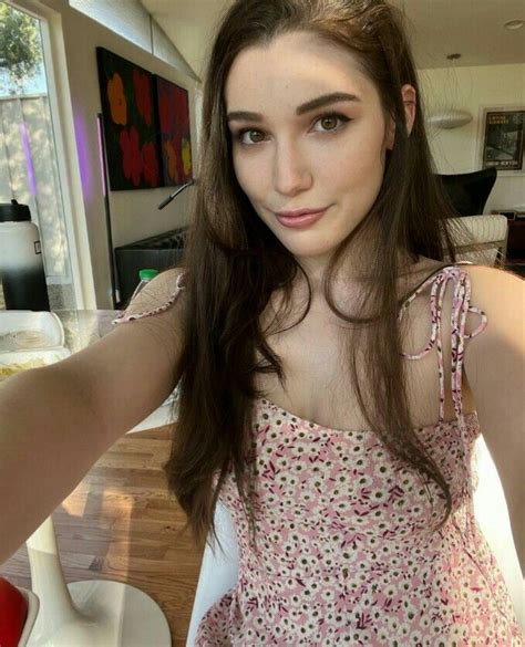Lily Lou Hot Teen OF + ManyVids + SiteRip's Pack 💖 333GB 🔥